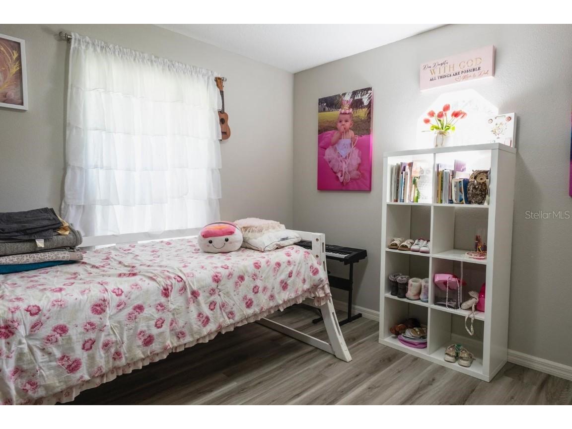 12569 SW 73rd Streets Ocala FL 34481 OM713880 image11