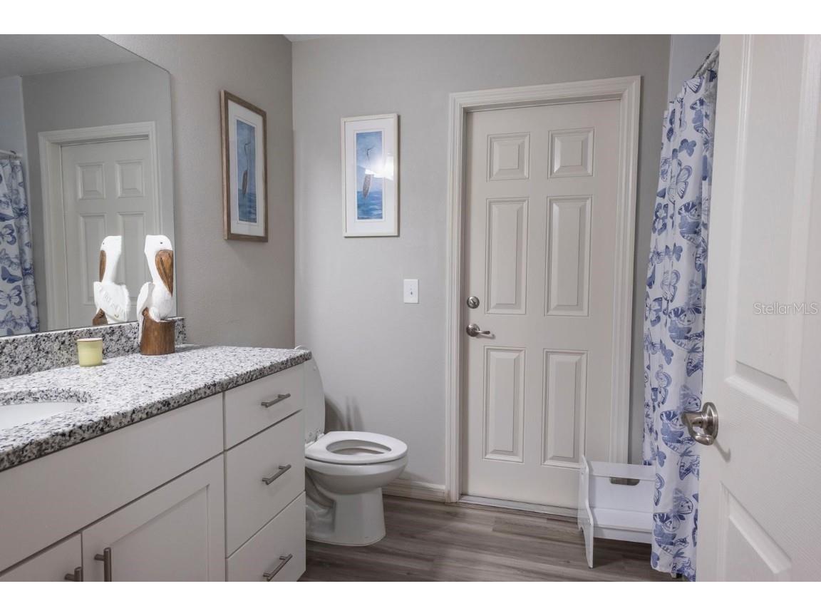 12569 SW 73rd Streets Ocala FL 34481 OM713880 image12