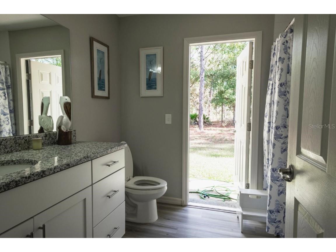 12569 SW 73rd Streets Ocala FL 34481 OM713880 image13
