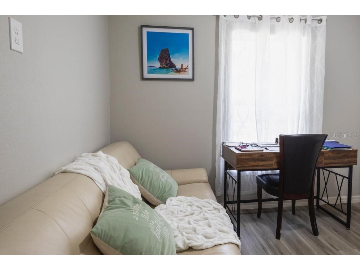 12569 SW 73rd Streets Ocala FL 34481 OM713880 image14