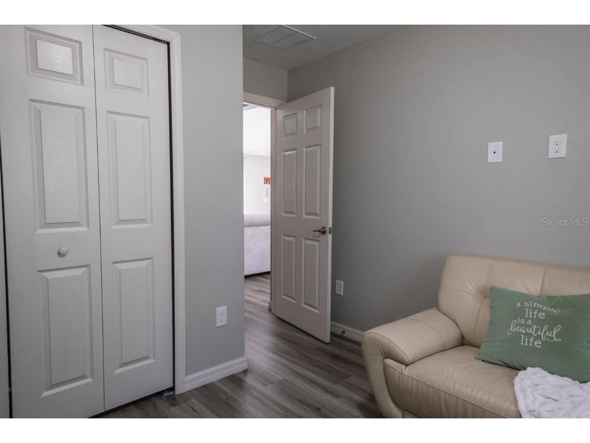 12569 SW 73rd Streets Ocala FL 34481 OM713880 image15