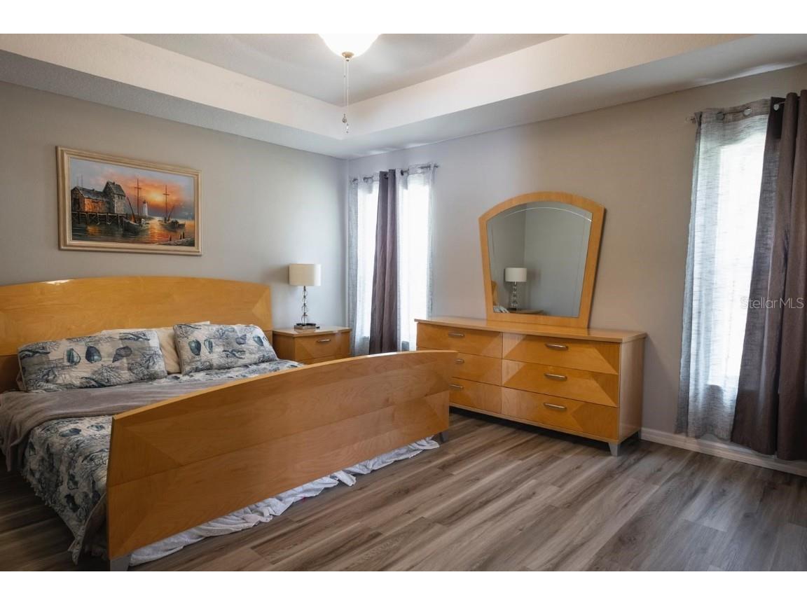 12569 SW 73rd Streets Ocala FL 34481 OM713880 image16