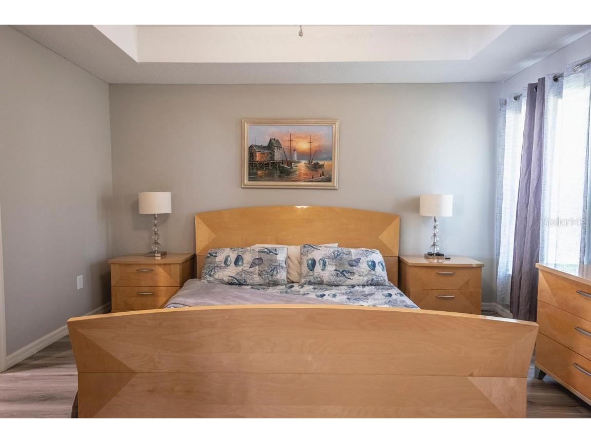 12569 SW 73rd Streets Ocala FL 34481 OM713880 image17