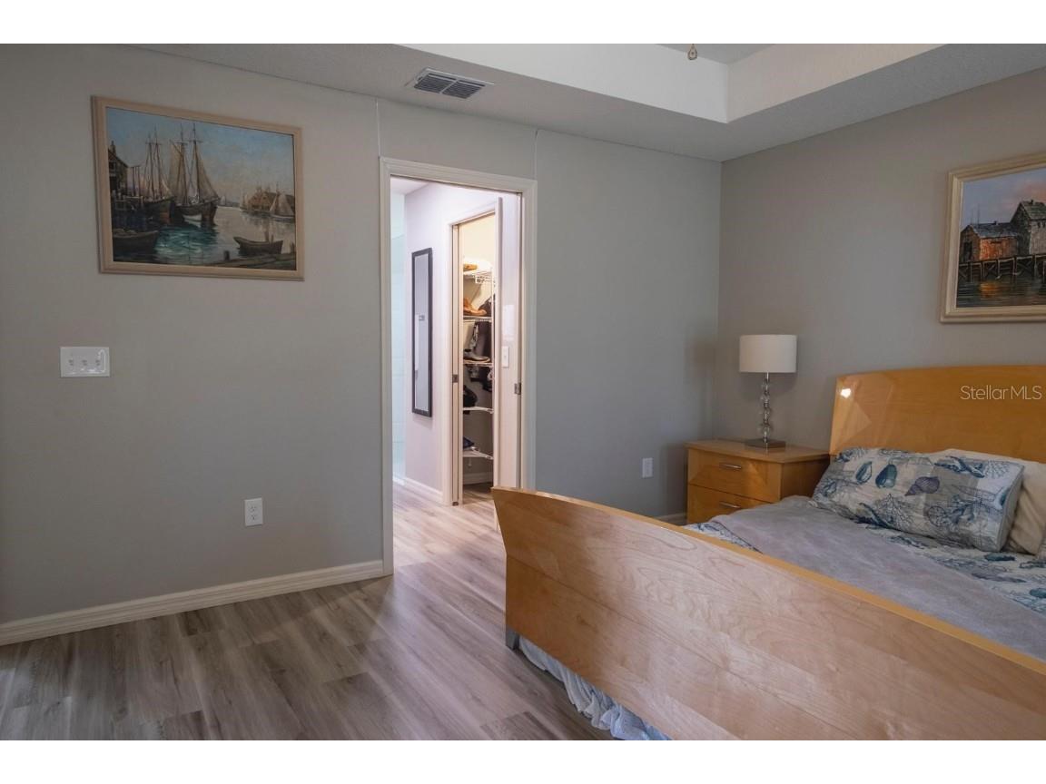 12569 SW 73rd Streets Ocala FL 34481 OM713880 image18