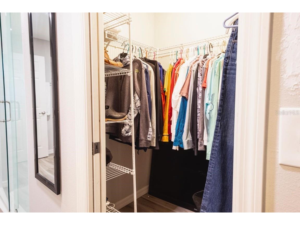 12569 SW 73rd Streets Ocala FL 34481 OM713880 image19