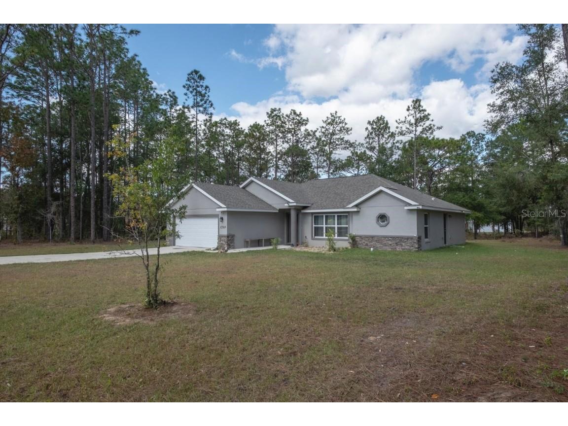 12569 SW 73rd Streets Ocala FL 34481 OM713880 image2