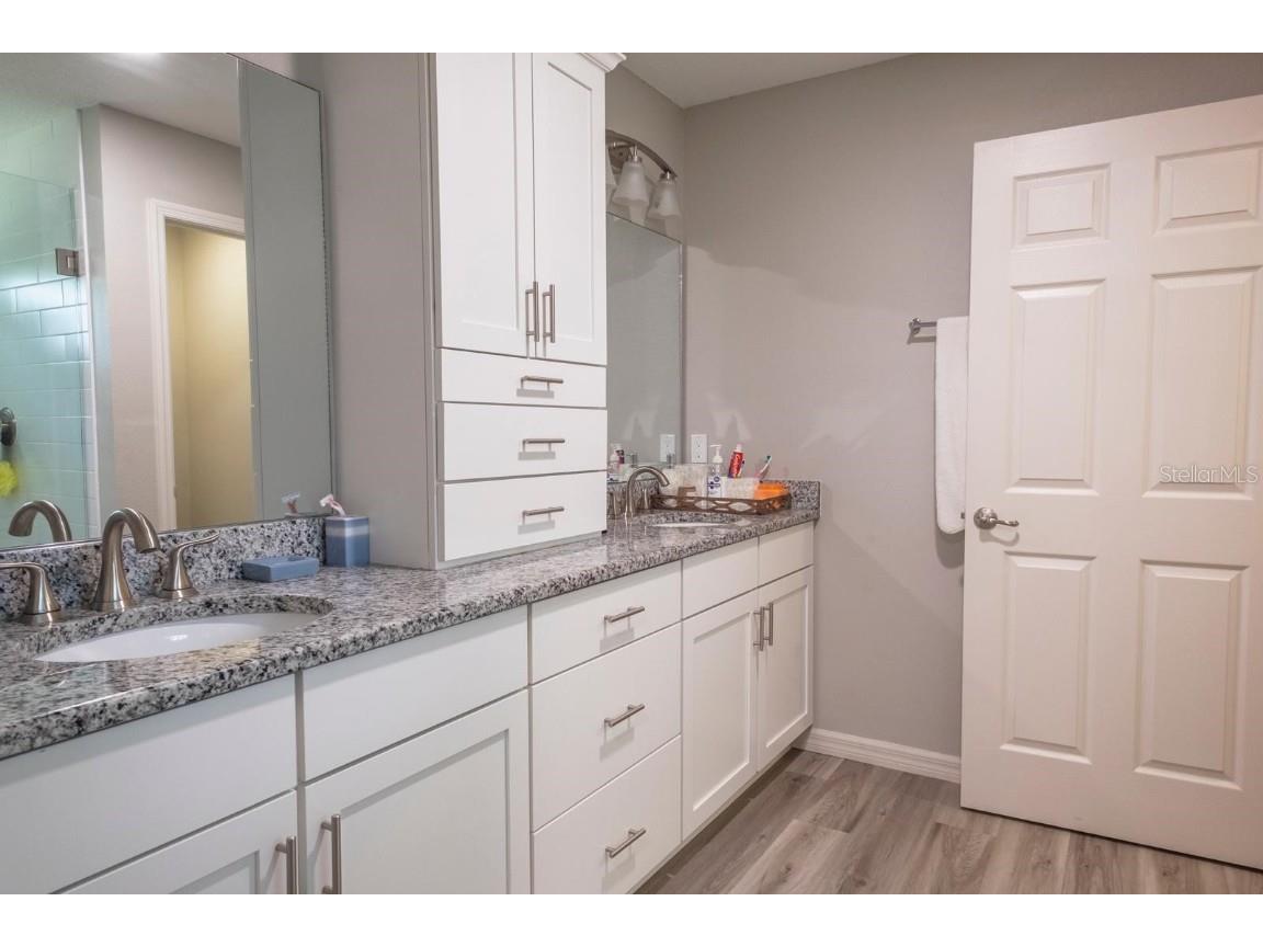 12569 SW 73rd Streets Ocala FL 34481 OM713880 image20