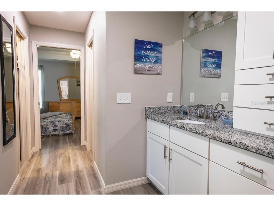 12569 SW 73rd Streets Ocala FL 34481 OM713880 image21