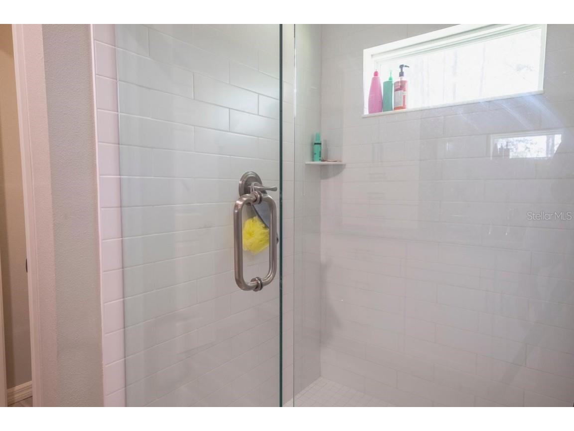 12569 SW 73rd Streets Ocala FL 34481 OM713880 image22