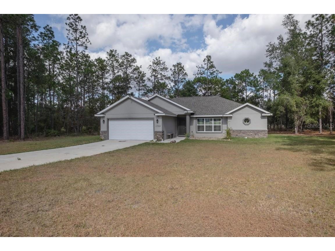 12569 SW 73rd Streets Ocala FL 34481 OM713880 image23