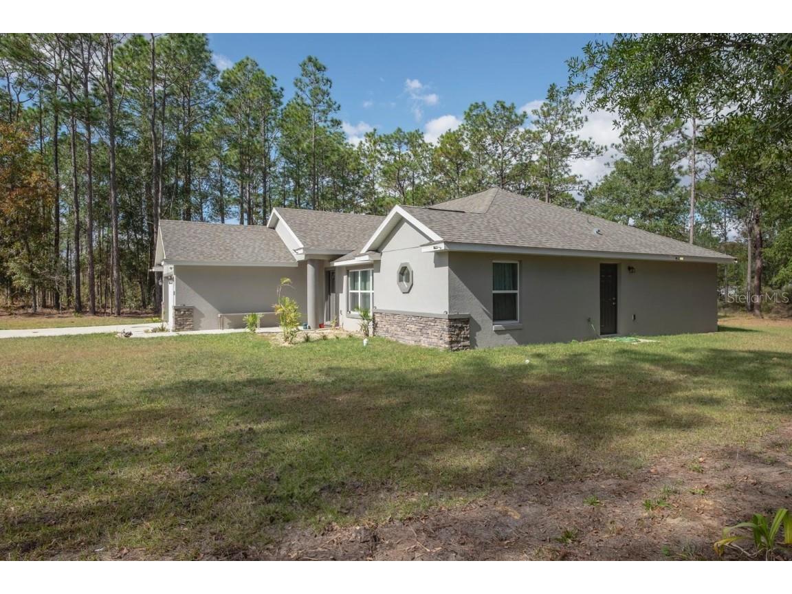 12569 SW 73rd Streets Ocala FL 34481 OM713880 image24