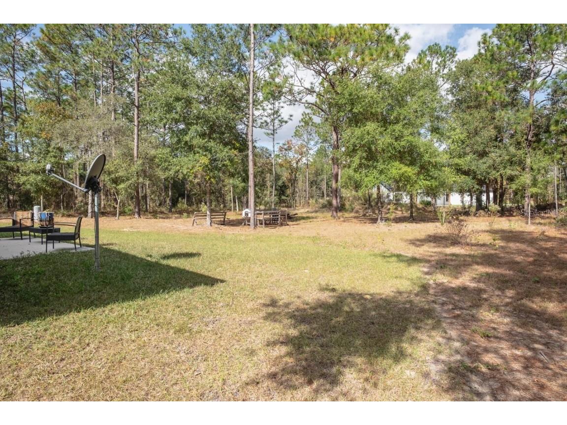 12569 SW 73rd Streets Ocala FL 34481 OM713880 image25
