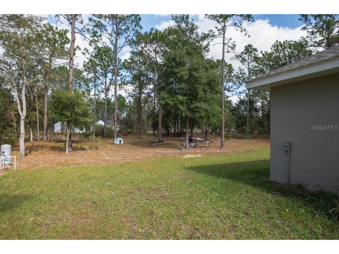 12569 SW 73rd Streets Ocala FL 34481 OM713880 image26