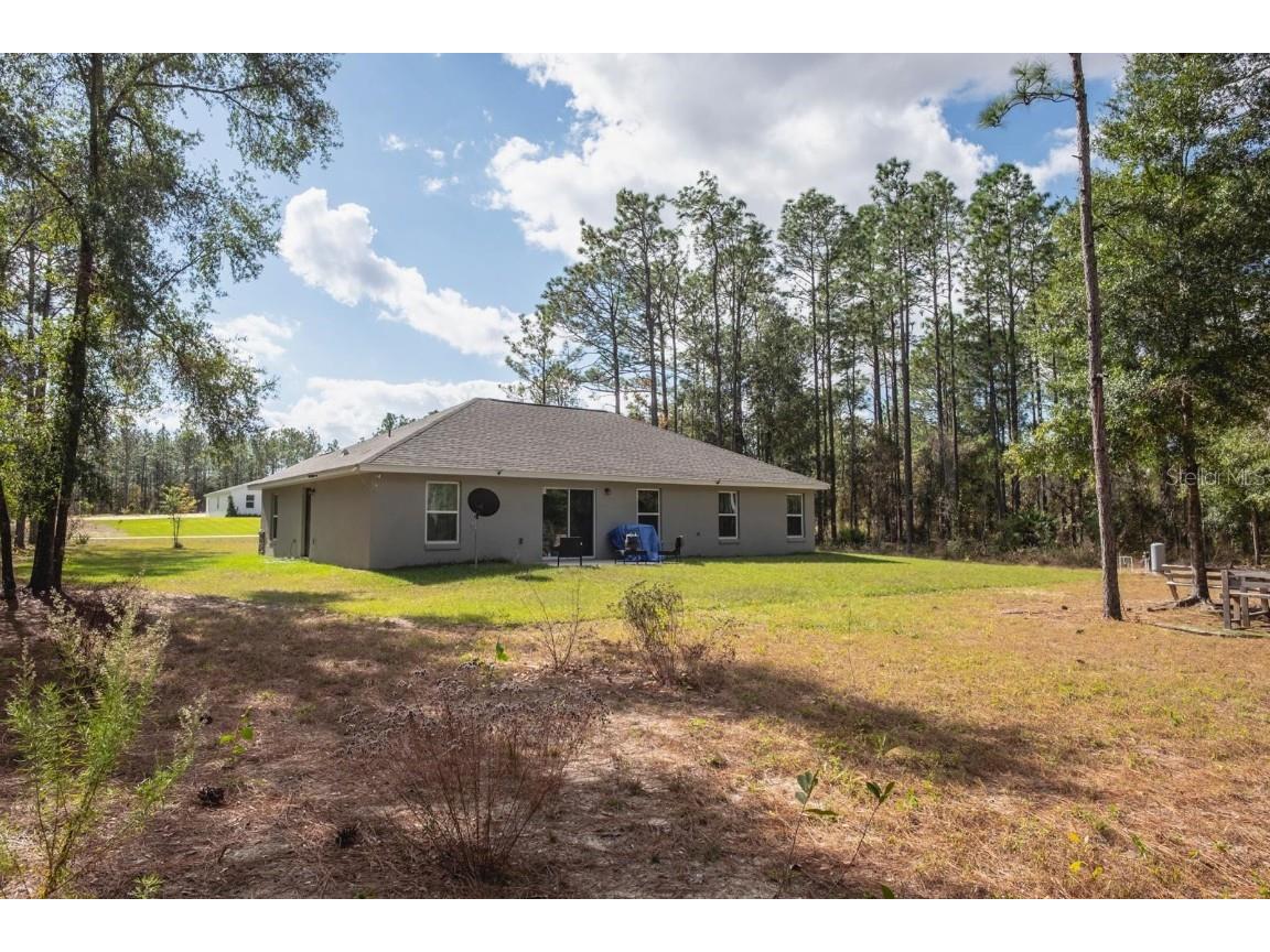 12569 SW 73rd Streets Ocala FL 34481 OM713880 image27