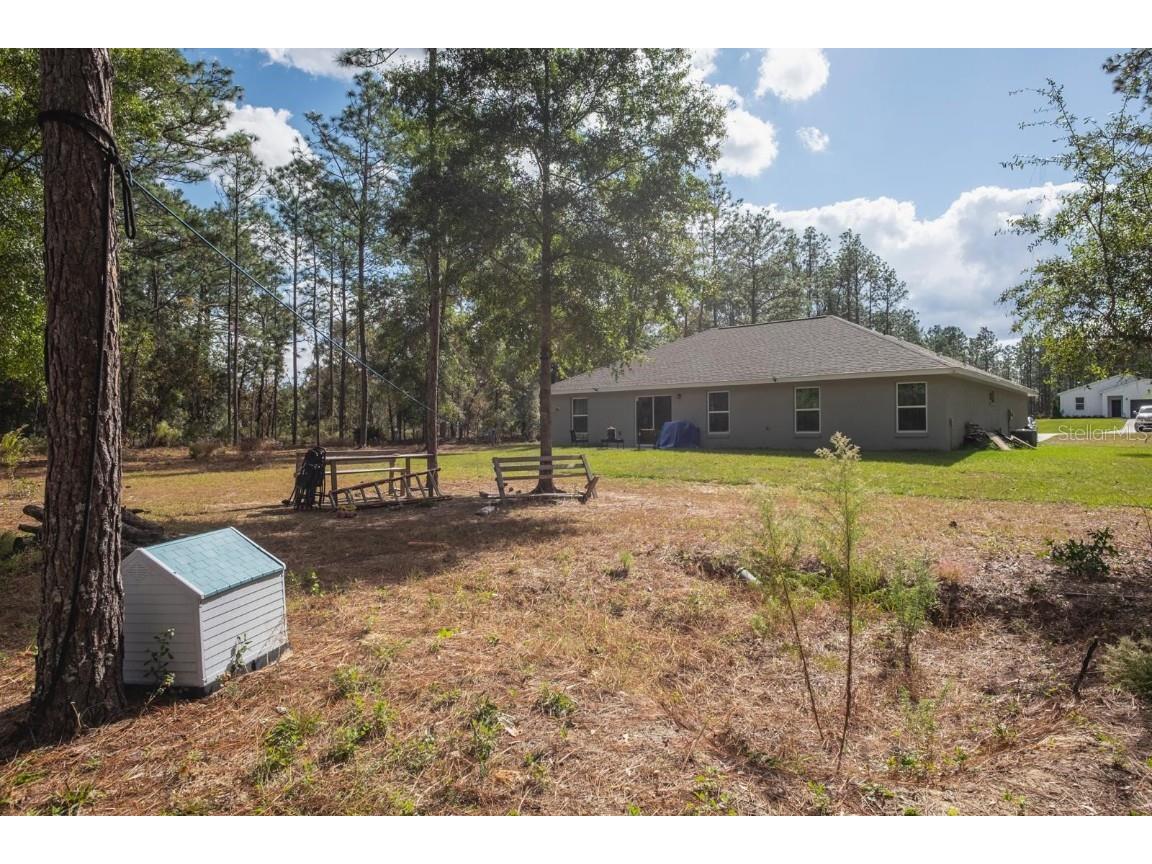12569 SW 73rd Streets Ocala FL 34481 OM713880 image28