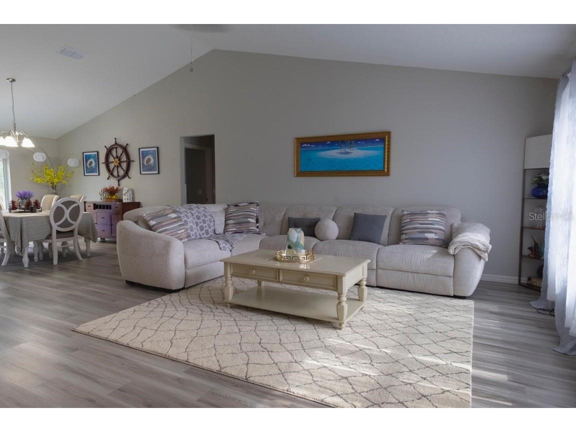 12569 SW 73rd Streets Ocala FL 34481 OM713880 image3