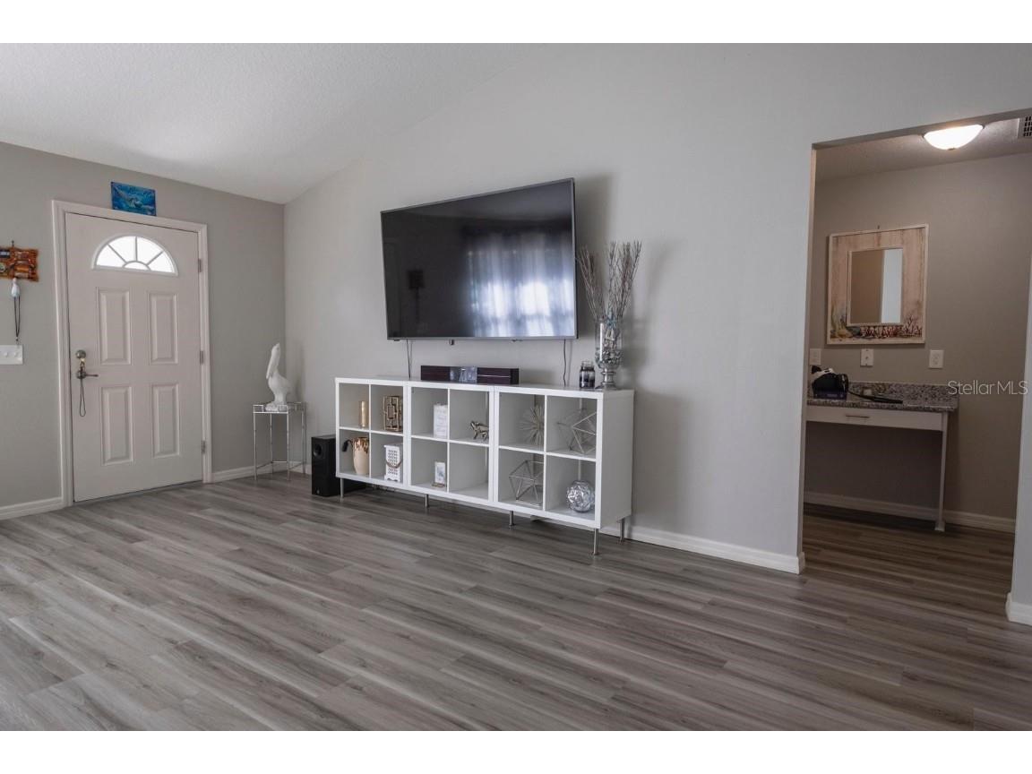 12569 SW 73rd Streets Ocala FL 34481 OM713880 image4