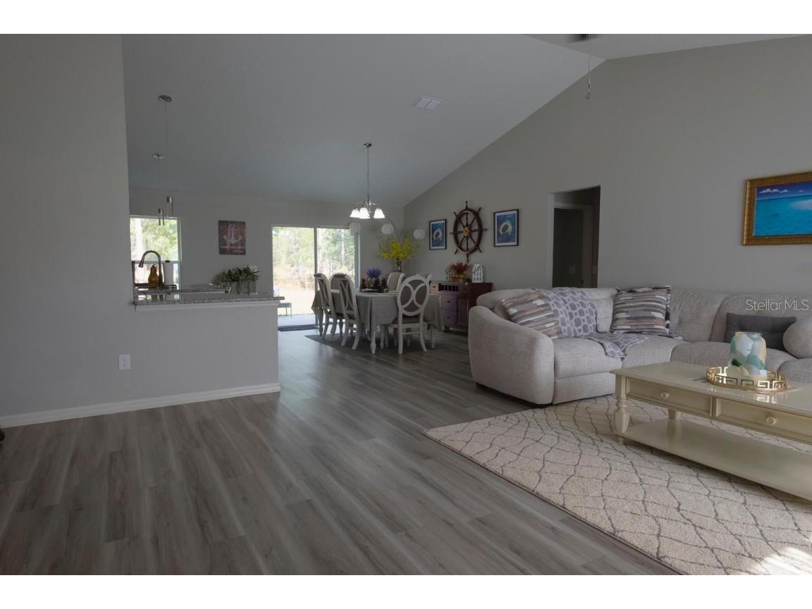 12569 SW 73rd Streets Ocala FL 34481 OM713880 image5