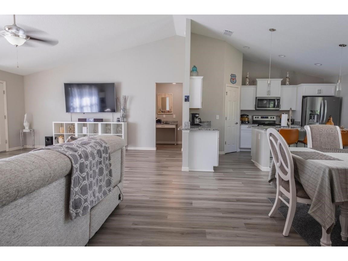 12569 SW 73rd Streets Ocala FL 34481 OM713880 image6