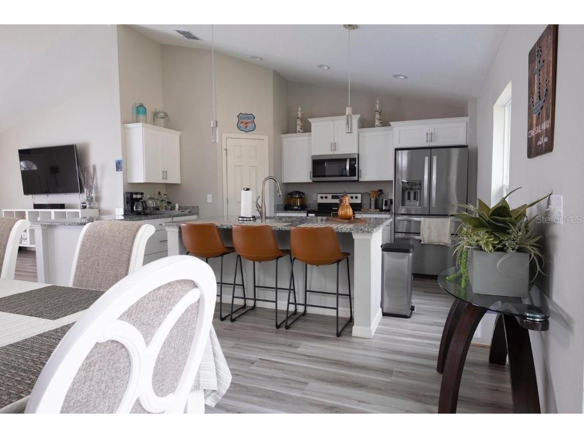 12569 SW 73rd Streets Ocala FL 34481 OM713880 image7