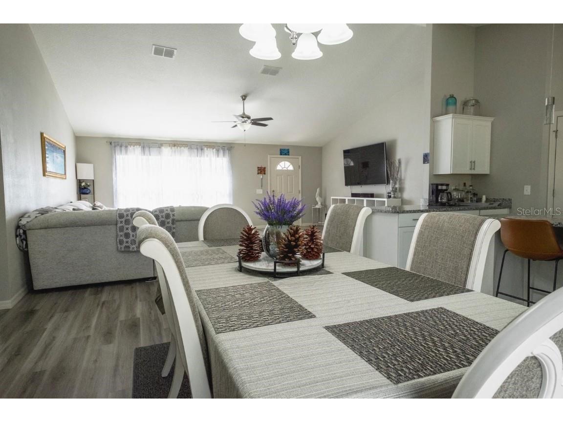 12569 SW 73rd Streets Ocala FL 34481 OM713880 image8