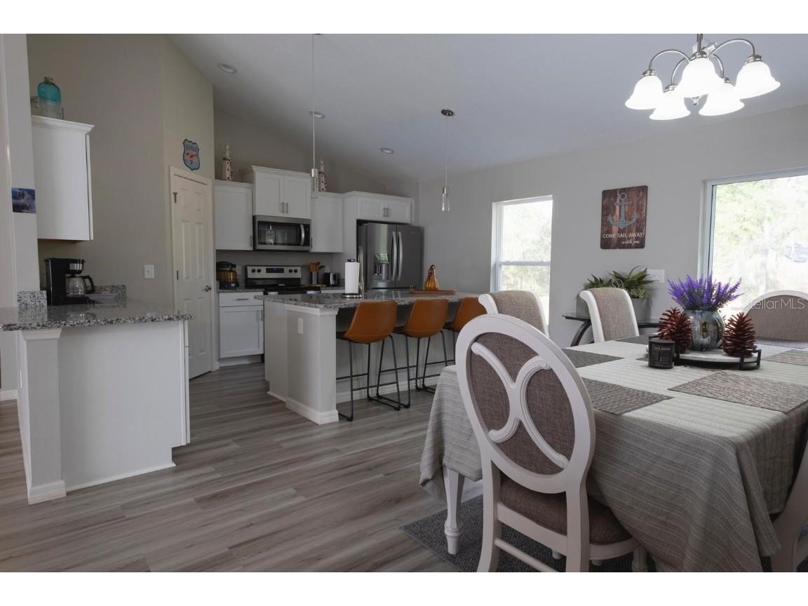 12569 SW 73rd Streets Ocala FL 34481 OM713880 image9