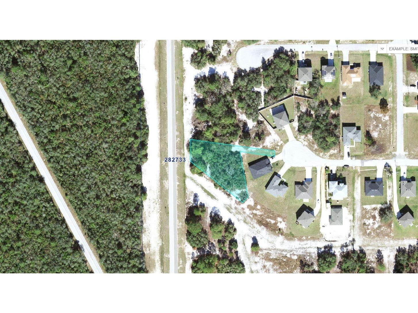1257 Amazon Lane Kissimmee FL 34759 A4691029 image2