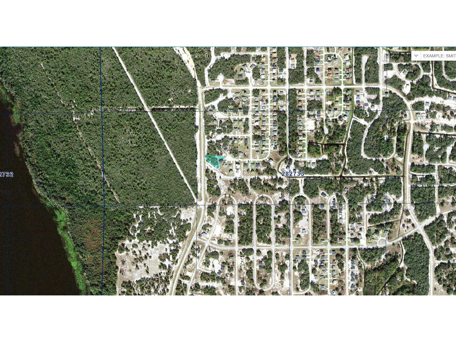 1257 Amazon Lane Kissimmee FL 34759 A4691029 image3