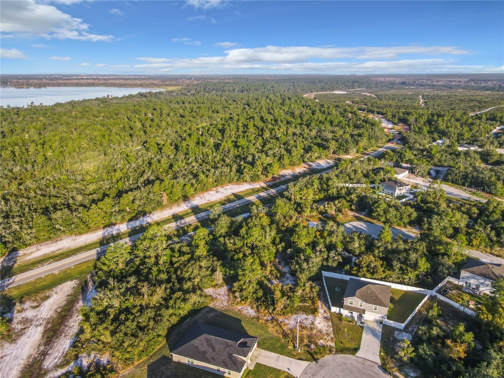 1257 Amazon Lane Kissimmee FL 34759 O6351125 image1