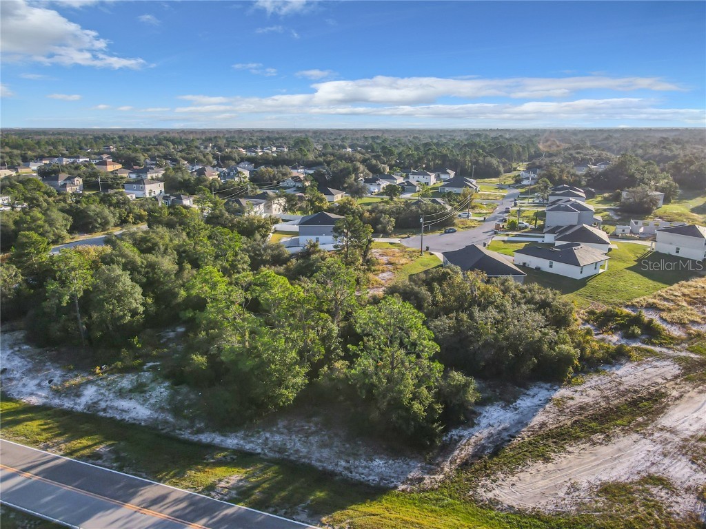 1257 Amazon Lane Kissimmee FL 34759 O6351125 image10