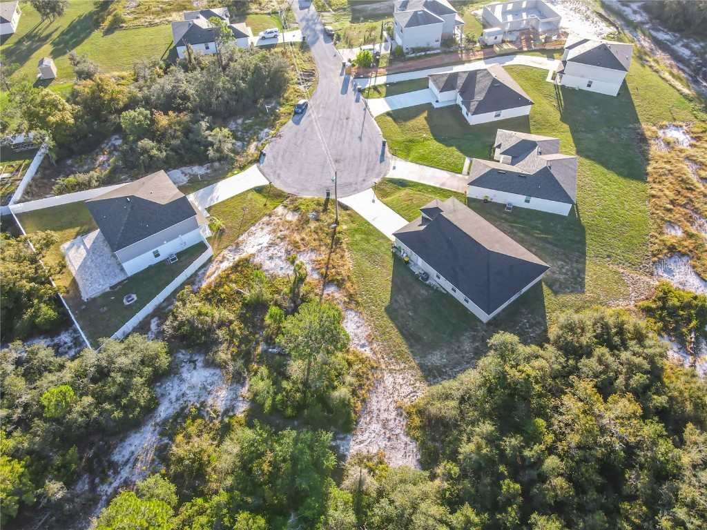 1257 Amazon Lane Kissimmee FL 34759 O6351125 image15