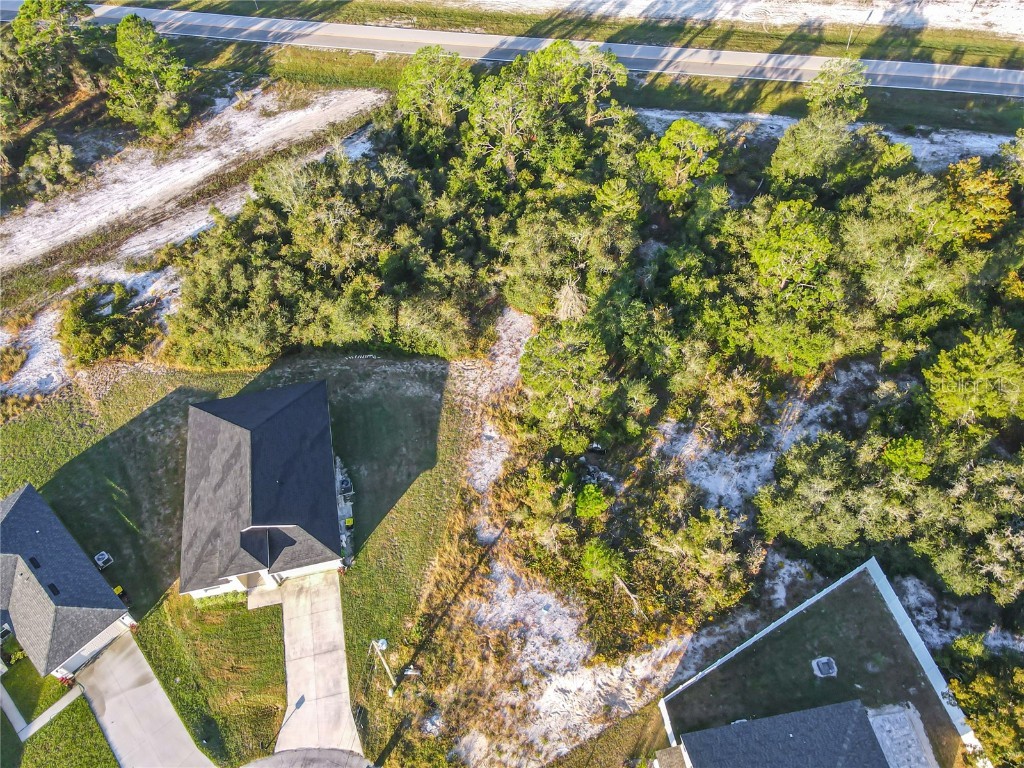 1257 Amazon Lane Kissimmee FL 34759 O6351125 image17