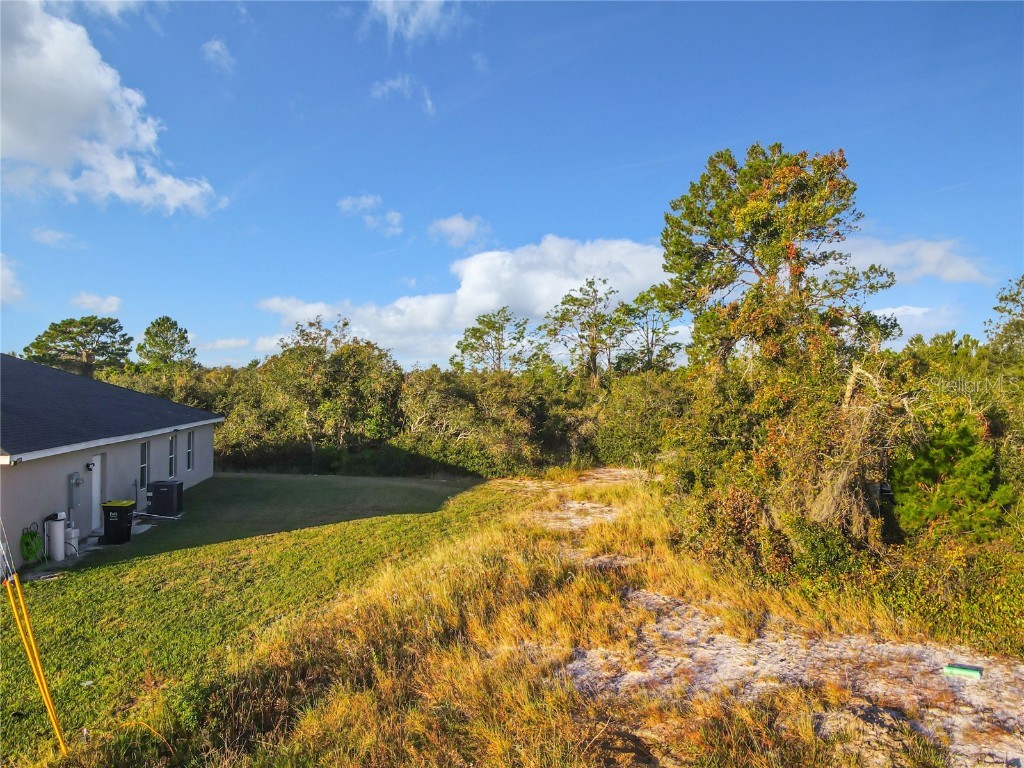 1257 Amazon Lane Kissimmee FL 34759 O6351125 image19