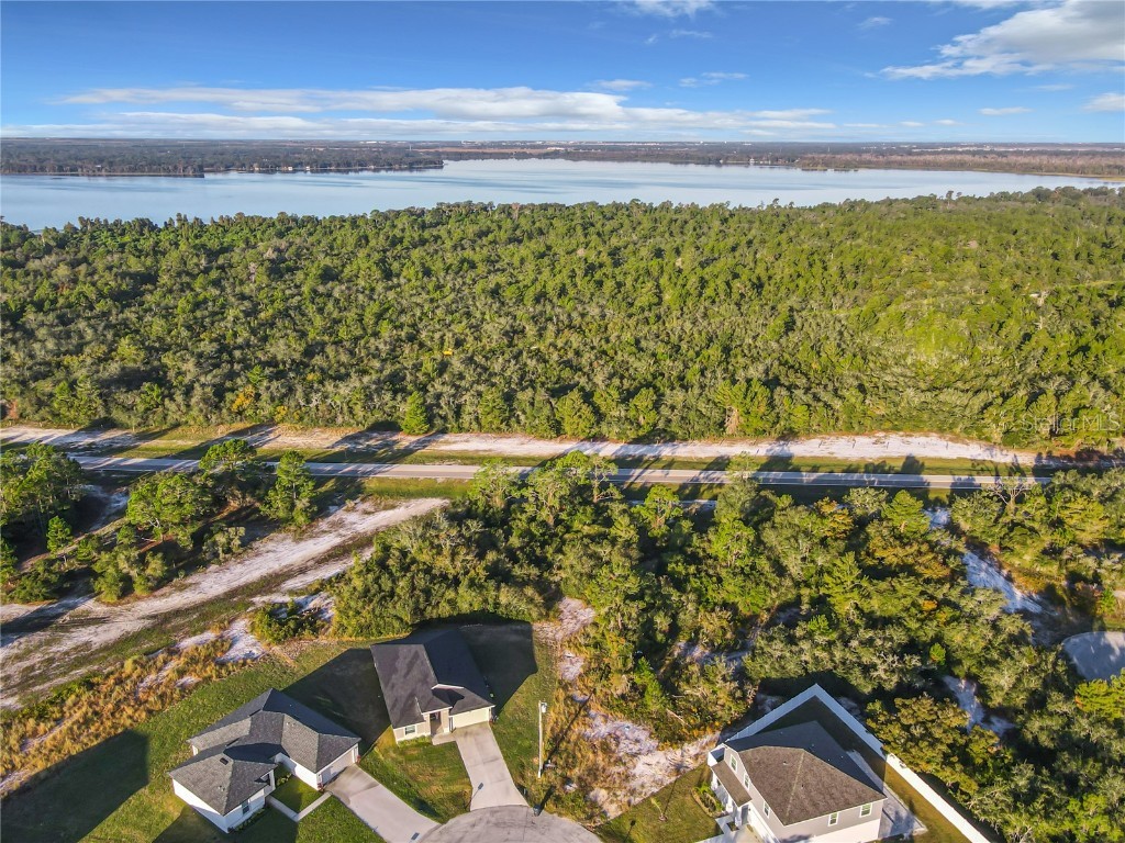 1257 Amazon Lane Kissimmee FL 34759 O6351125 image2