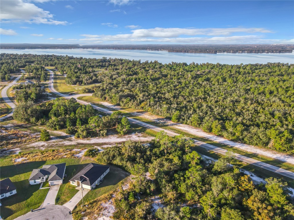 1257 Amazon Lane Kissimmee FL 34759 O6351125 image3