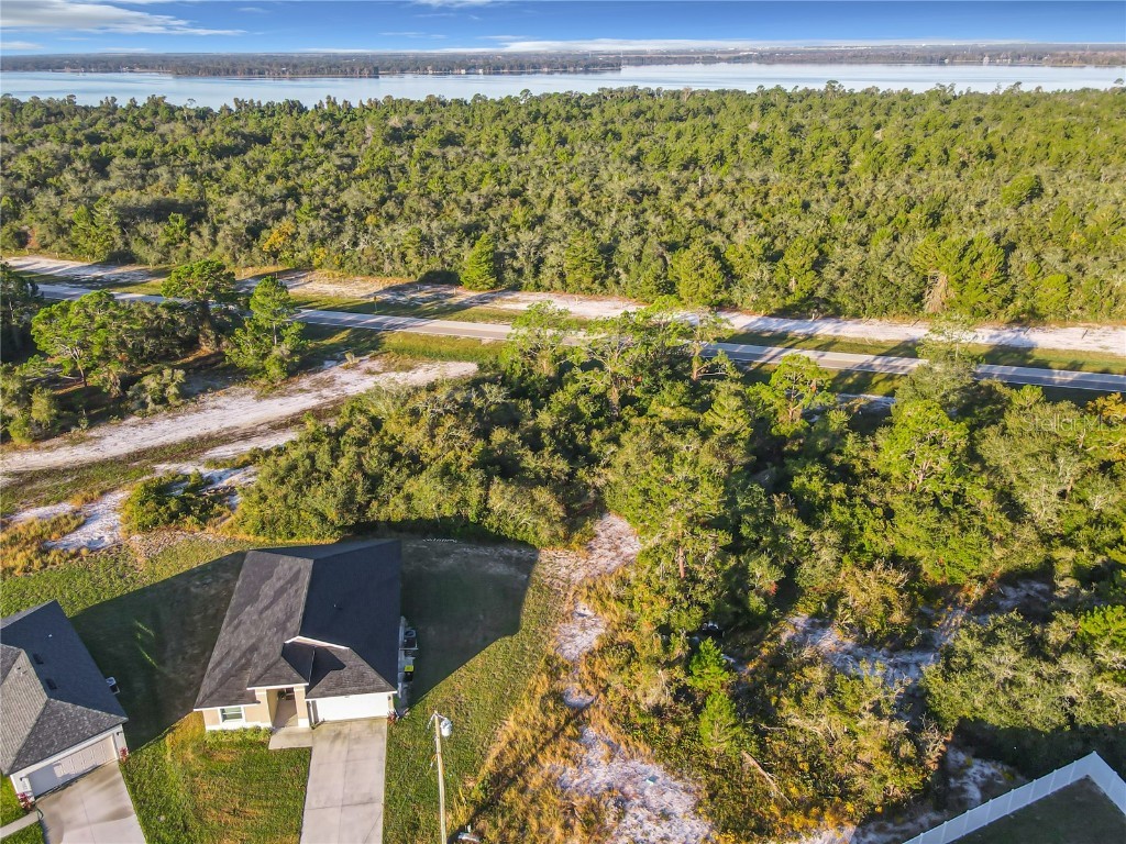 1257 Amazon Lane Kissimmee FL 34759 O6351125 image4