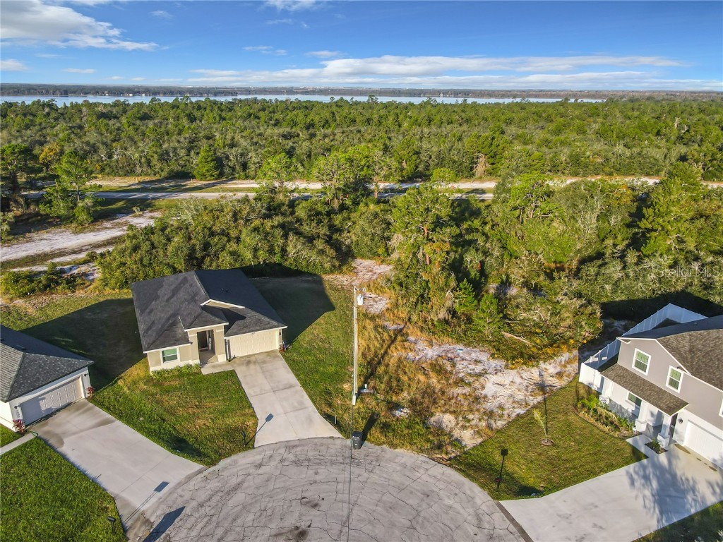 1257 Amazon Lane Kissimmee FL 34759 O6351125 image5