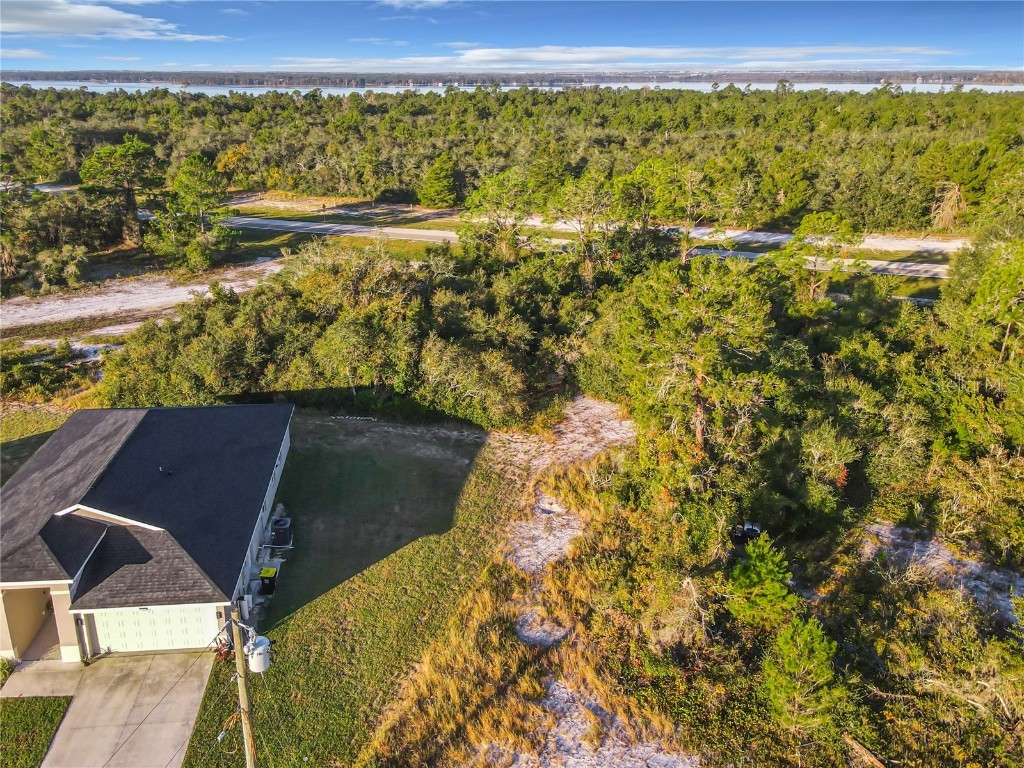 1257 Amazon Lane Kissimmee FL 34759 O6351125 image7