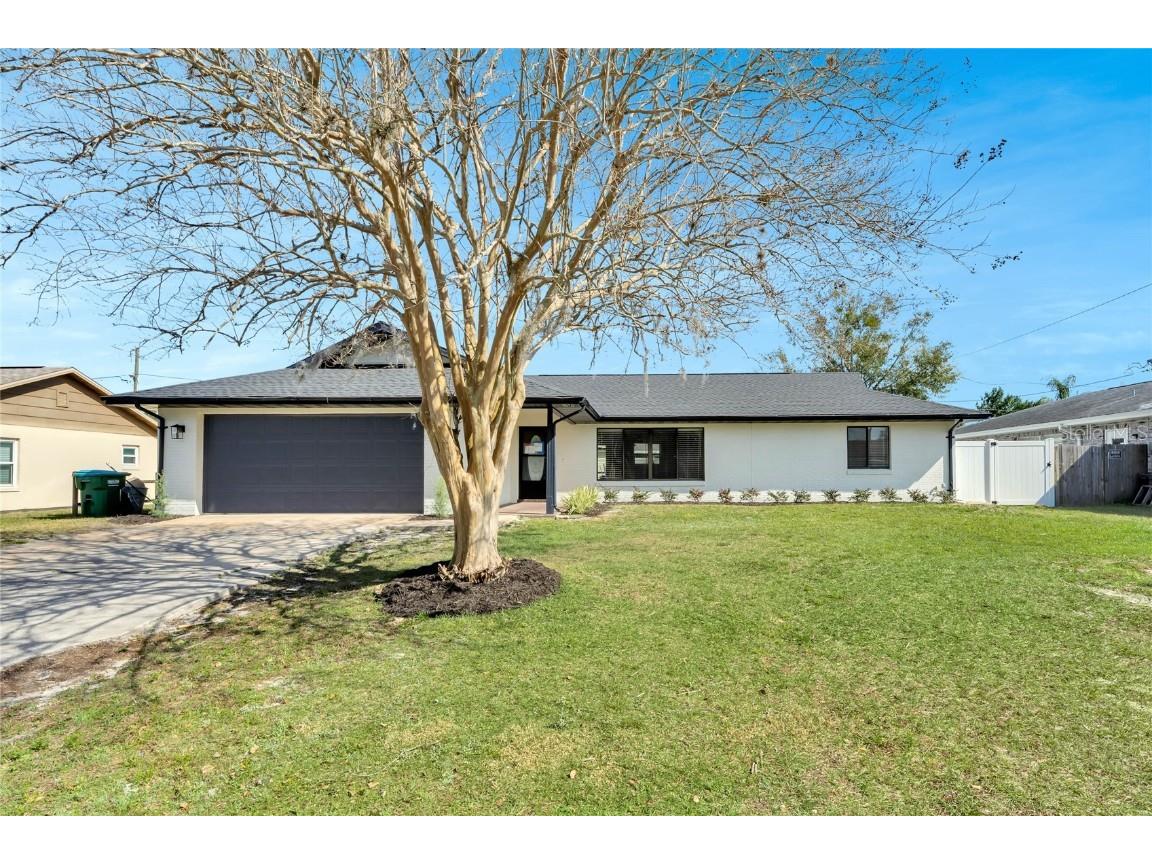 1257 Bachmann Avenue Deltona FL 32725 O6088680 image1