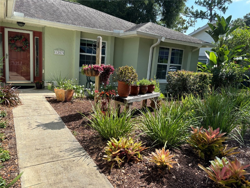 1257 Bent Oak Trail Altamonte Springs FL 32714 O6212809 image1