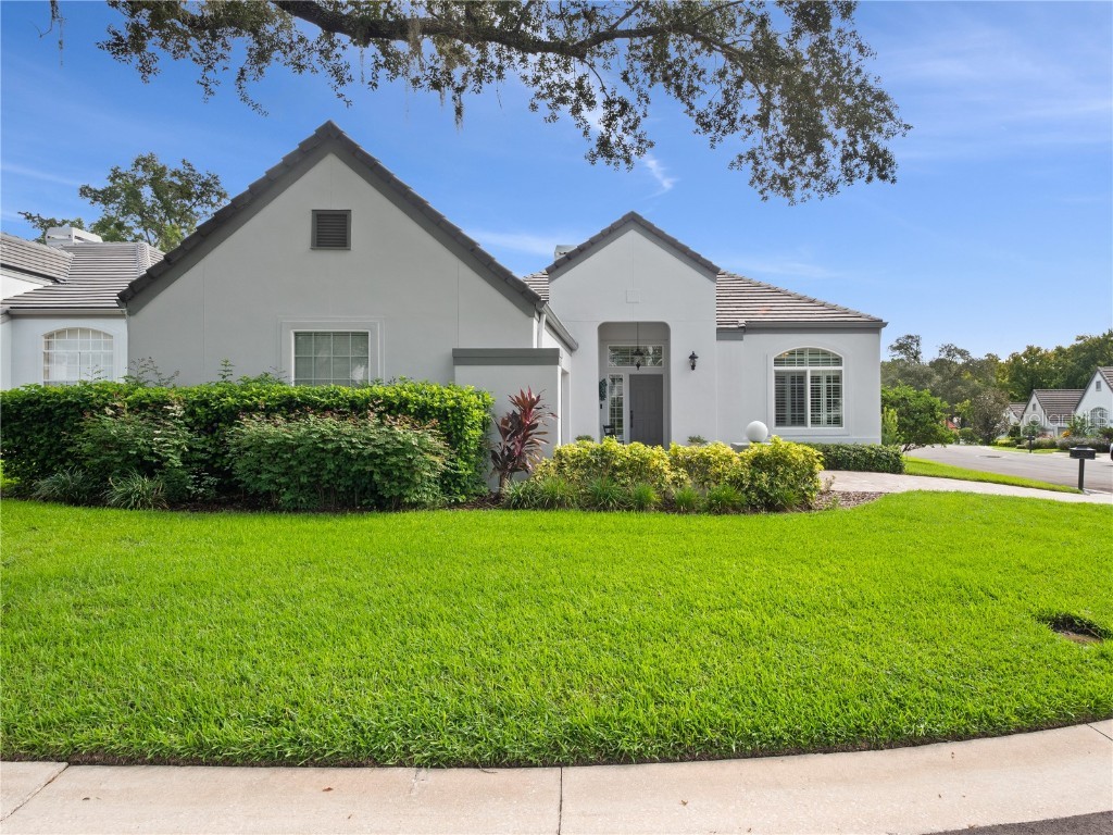 1257 Brampton Place Lake Mary FL 32746 O6240034 image1