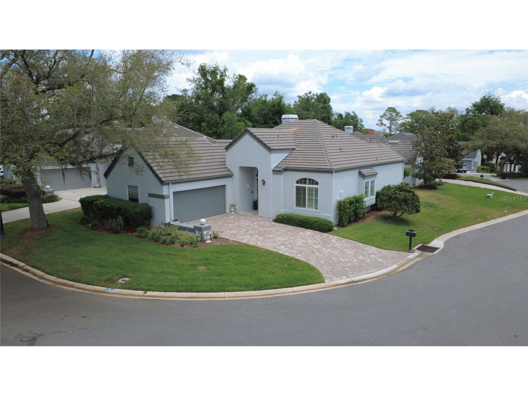 1257 Brampton Place Lake Mary FL 32746 O6403927 image1