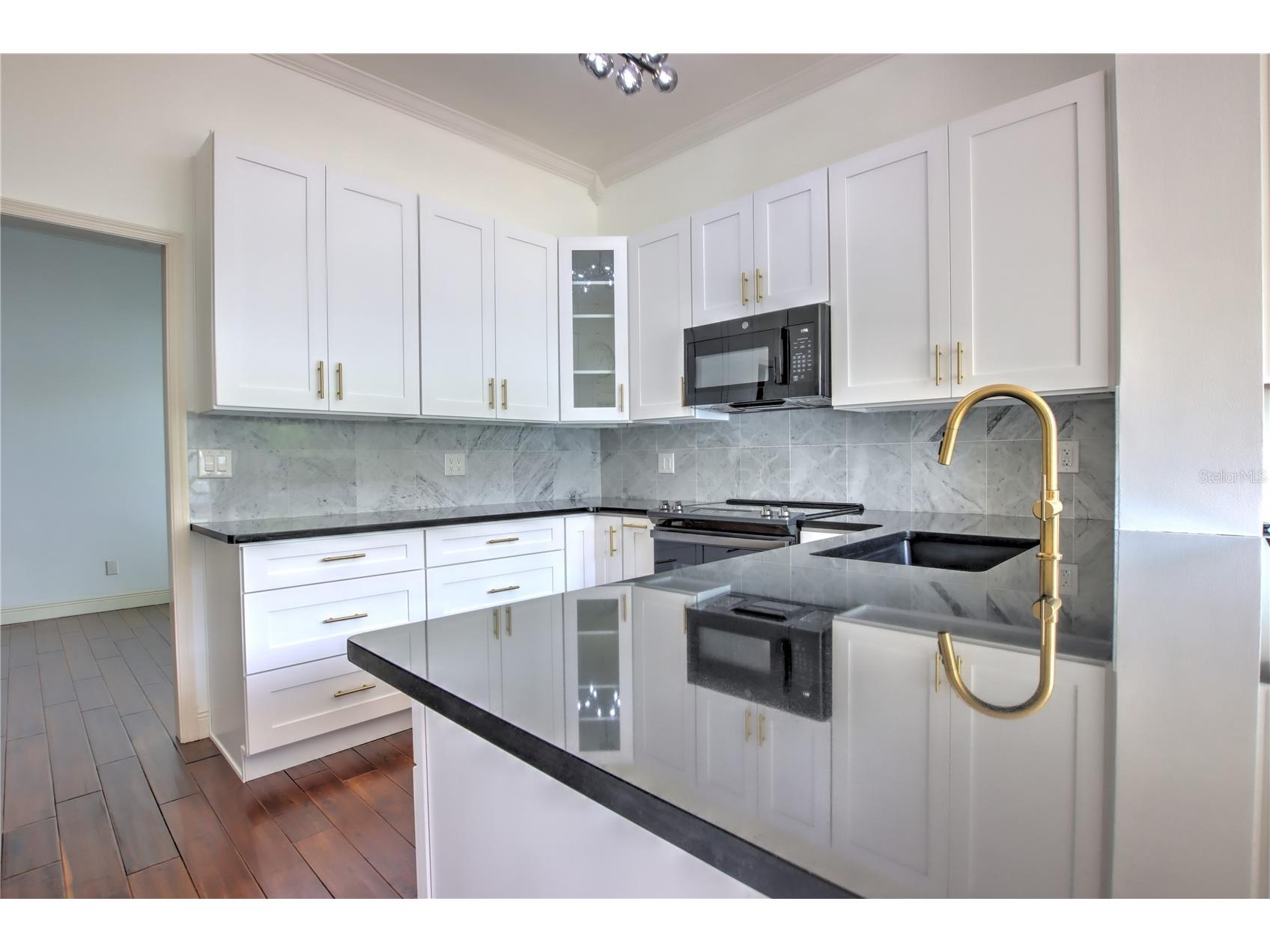 1257 Brampton Place Lake Mary FL 32746 O6403927 image10