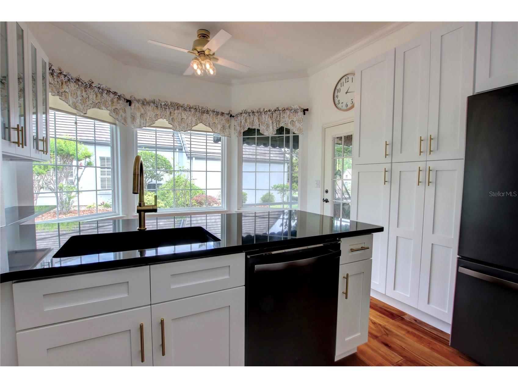 1257 Brampton Place Lake Mary FL 32746 O6403927 image11