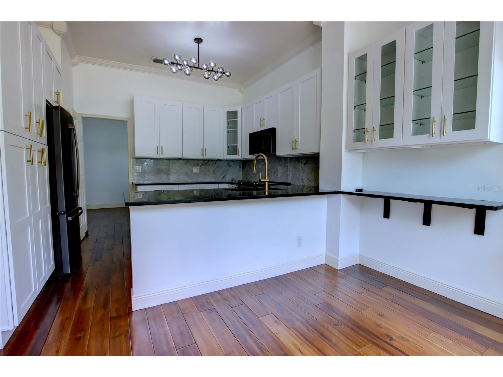1257 Brampton Place Lake Mary FL 32746 O6403927 image12