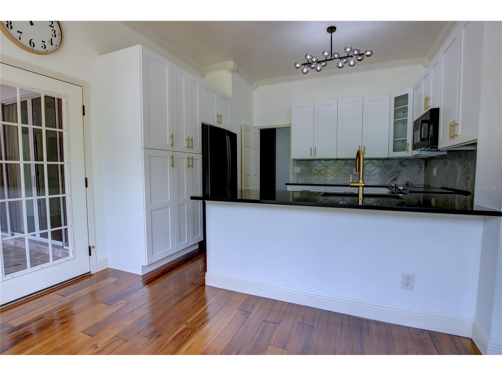 1257 Brampton Place Lake Mary FL 32746 O6403927 image13