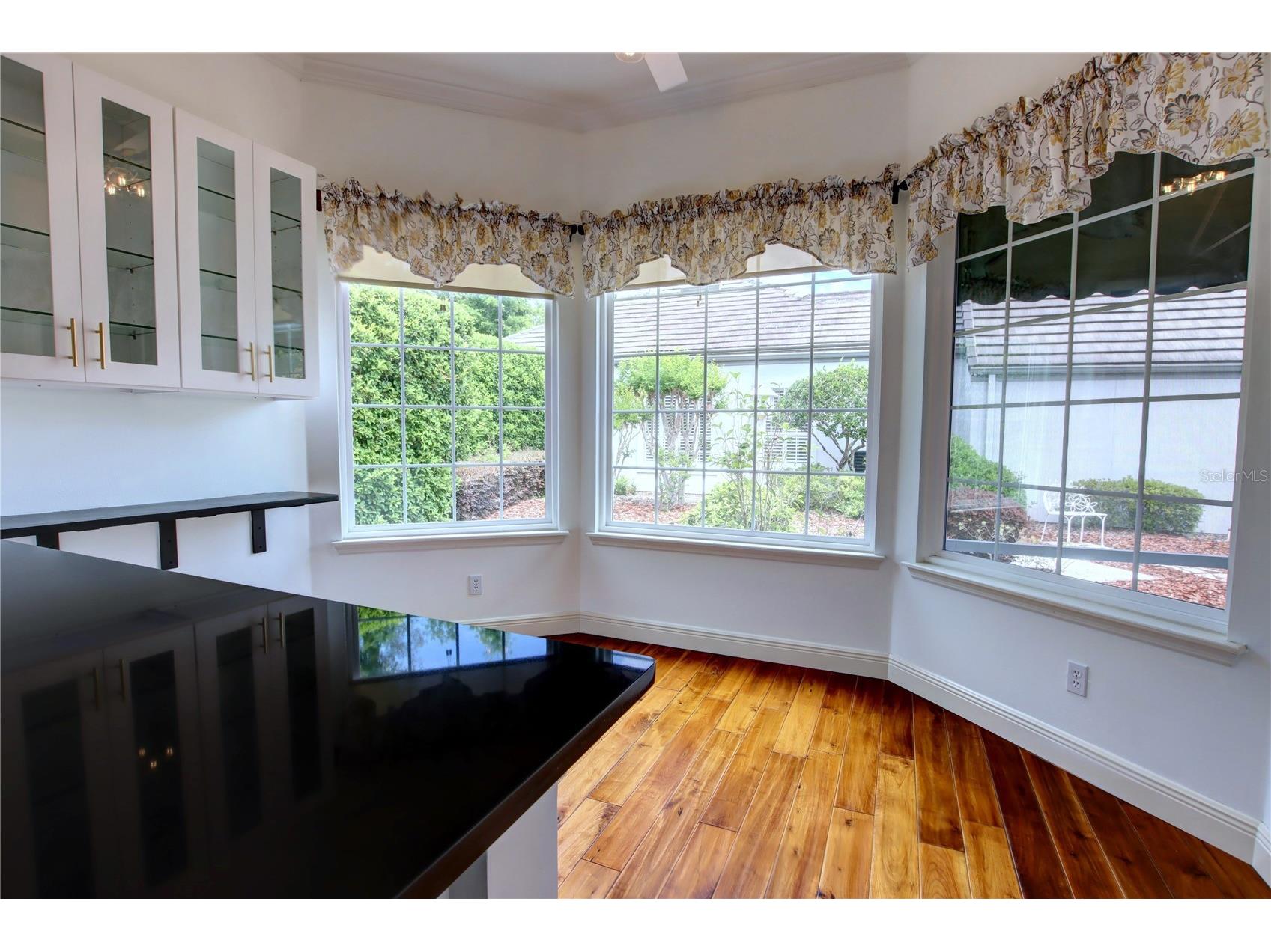 1257 Brampton Place Lake Mary FL 32746 O6403927 image14