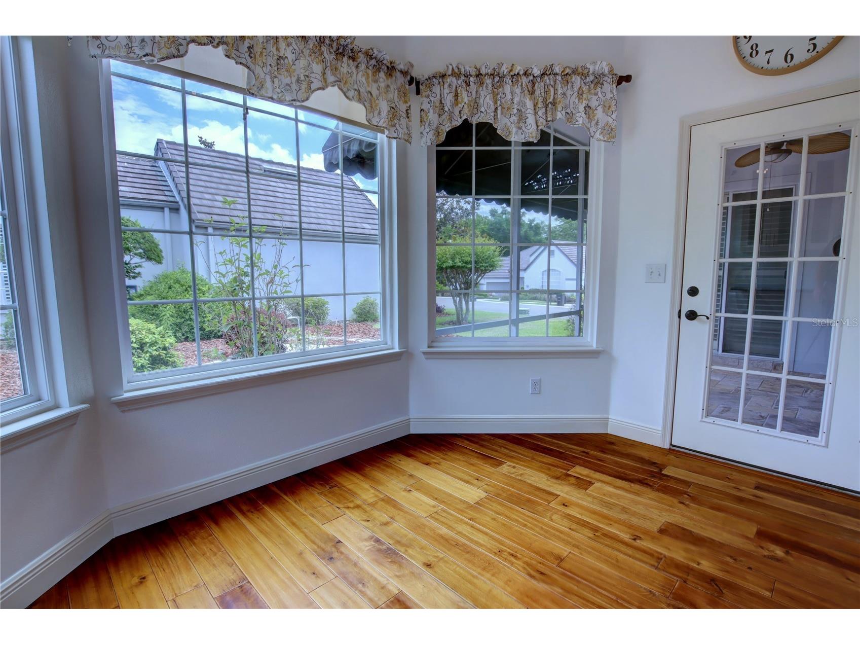 1257 Brampton Place Lake Mary FL 32746 O6403927 image15