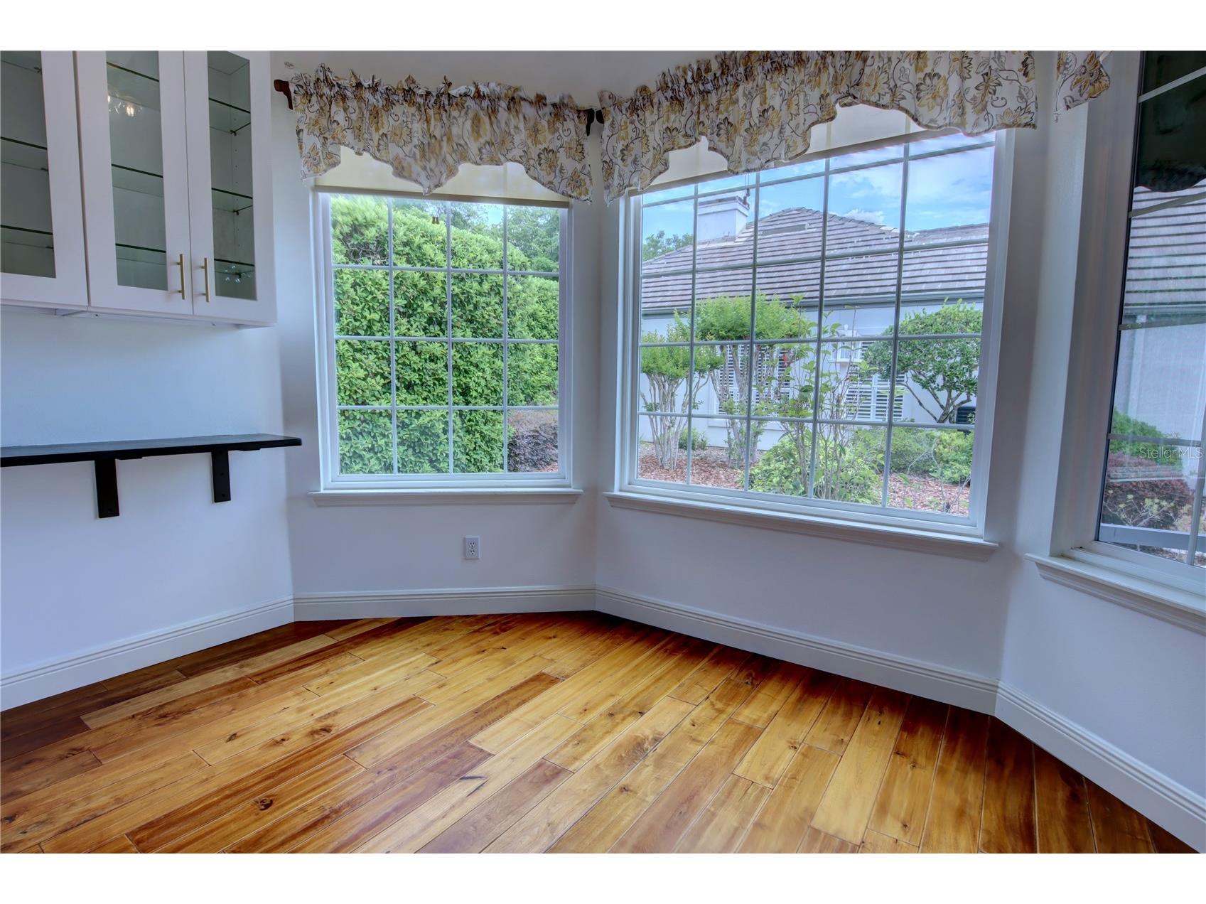 1257 Brampton Place Lake Mary FL 32746 O6403927 image16