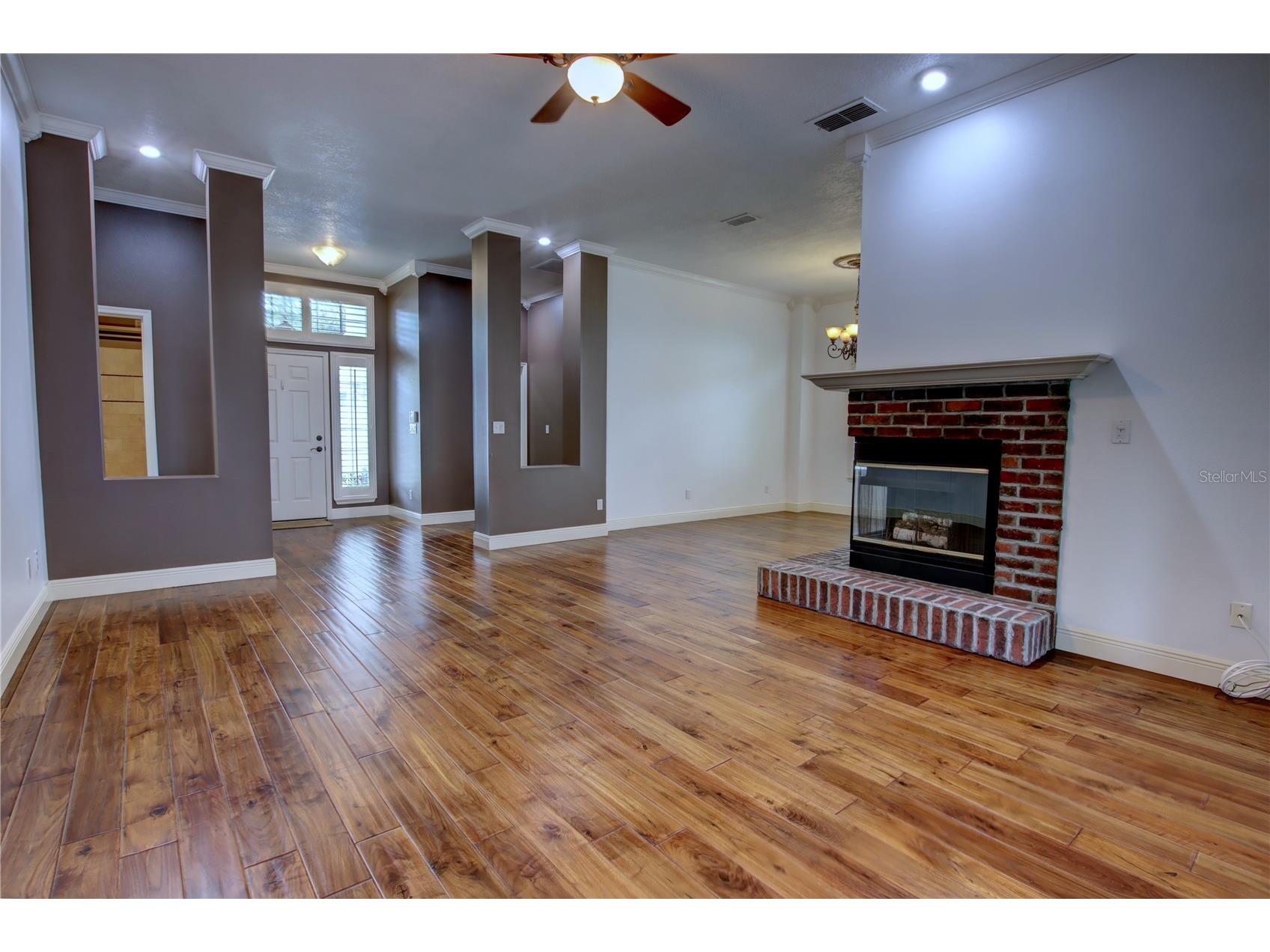 1257 Brampton Place Lake Mary FL 32746 O6403927 image18